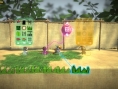 LittleBigPlanet : plus d'images