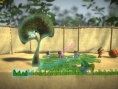 LittleBigPlanet : plus d'images