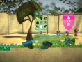 LittleBigPlanet : plus d'images