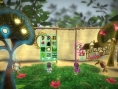 LittleBigPlanet : plus d'images