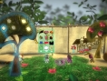 LittleBigPlanet : plus d'images