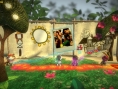 LittleBigPlanet : plus d'images