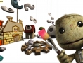 LittleBigPlanet : plus d'images