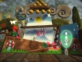 LittleBigPlanet : plus d'images