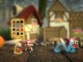 LittleBigPlanet : plus d'images