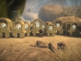 LittleBigPlanet en vidéo