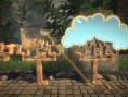 LittleBigPlanet en vidéo