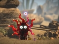 LittleBigPlanet en vidéo