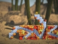 Vidéo LittleBigPlanet