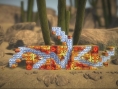 Vidéo LittleBigPlanet
