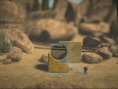 Vidéo LittleBigPlanet