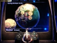 Vidéo LittleBigPlanet