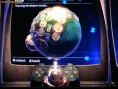 Vidéo LittleBigPlanet