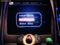 Vidéo LittleBigPlanet