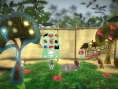 Vidéo LittleBigPlanet
