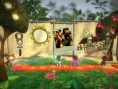 Vidéo LittleBigPlanet
