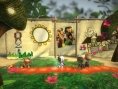 Vidéo LittleBigPlanet