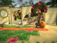 Vidéo LittleBigPlanet