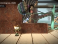 Images et vidéo LittleBigPlanet