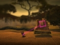 Images LittleBigPlanet
