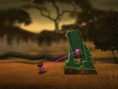 Images LittleBigPlanet