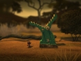 Images LittleBigPlanet