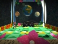 Images LittleBigPlanet