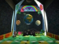 Images LittleBigPlanet