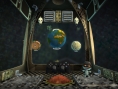 Images LittleBigPlanet