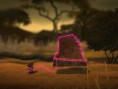 Images LittleBigPlanet