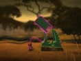 Images LittleBigPlanet