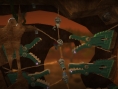 Images LittleBigPlanet