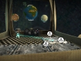 Images LittleBigPlanet