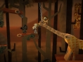 Images LittleBigPlanet