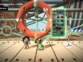 Images LittleBigPlanet
