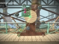 Images LittleBigPlanet