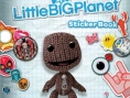 LittleBigPlanet : Kratos et Nariko entrent en jeu