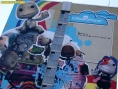 Leipzig aux couleurs de LittleBigPlanet !