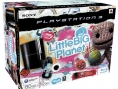PlayStation 3 LittleBigPlanet bundle unveiled