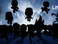 Marvel s'incruste dans LittleBigPlanet