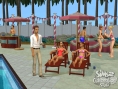 Les Sims 2 : Celebration Stuff annoncé
