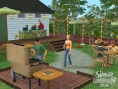 Les Sims 2 : Celebration Stuff annoncé