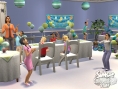 Les Sims 2 : Celebration Stuff annoncé