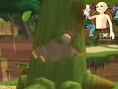 Capcom à la recherche de trésors sur Wii