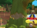 Capcom à la recherche de trésors sur Wii