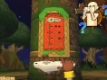 Capcom à la recherche de trésors sur Wii