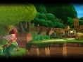 Capcom à la recherche de trésors sur Wii