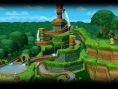 Capcom à la recherche de trésors sur Wii