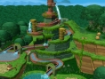 Capcom à la recherche de trésors sur Wii