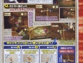 Zack & Wiki : plus d'images